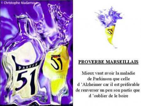 jm tro c proverbe